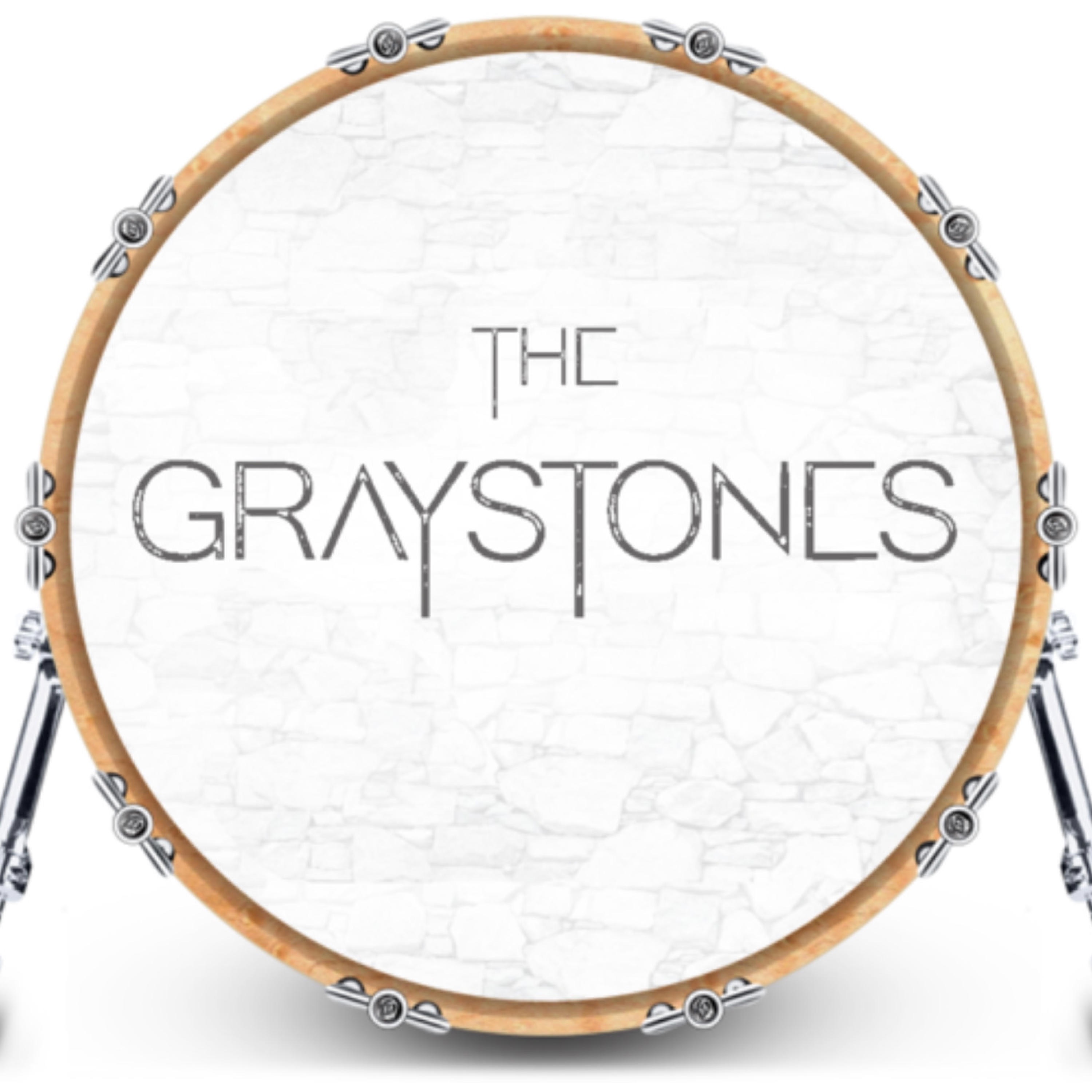 Hold the Line - Single