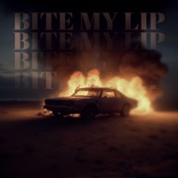 Bite My Lip (feat. azakana) - Single - GORGS