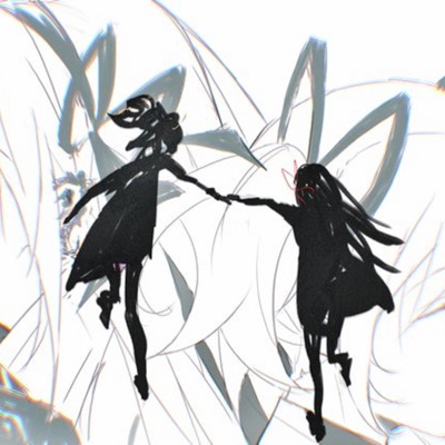 forever & always (feat. mymy) - Single