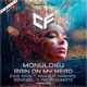 Rain on My Head Approximate Remix Single