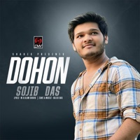 Dohon - Single - Sojib Das