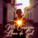 MI CORAZÓN LLENO DE SOL - Vibra Eterna