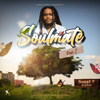 Soulmate - Ras-I & Usain Bolt