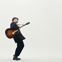 Prefiero Que Me Duela - Single - Alex Ferreira