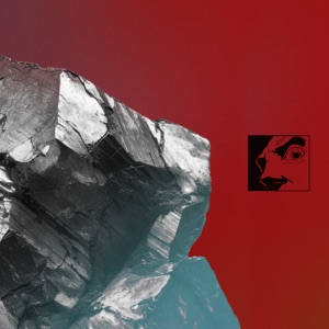 Ellum Sampler Vol. 4 (Part 1) - Single