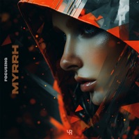 Myrrh - Single - Focusing