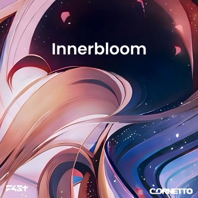 Innerbloom (Afro House) - Single