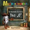 Der Buchstabe der Woche (Das O Band Version) - Single