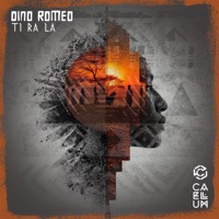 Ti Ra La - Single - Dino Romeo