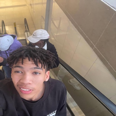 goslows (o jola le mang?) (feat. Chrysanthus, Supermario & BIGFOUR) - Single