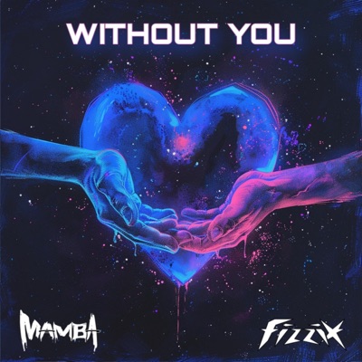 Without You - Single