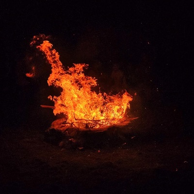 writer's block - Single