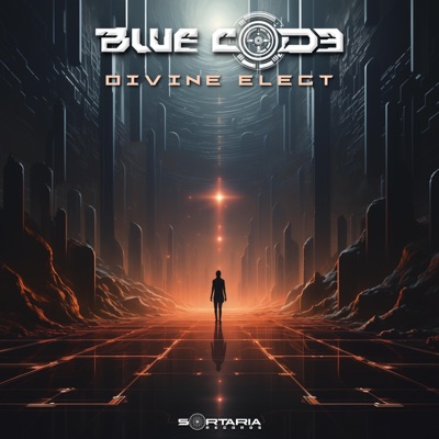 Divine Elect - Single