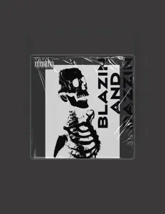 Yung 03を聴いたり、ミュージックビデオを鑑賞したり、経歴やツアー日程などを確認したりしましょう！