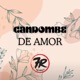 Candombé de amor Single