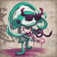 Off the Hook - Single - CODE VII