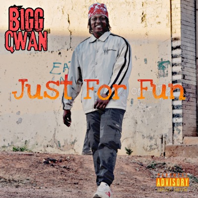 Just For Fun - Single