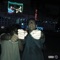 Reliquia do Armandinho (feat. BIG ROCHA) - Akalove & GUAP BANDO lyrics