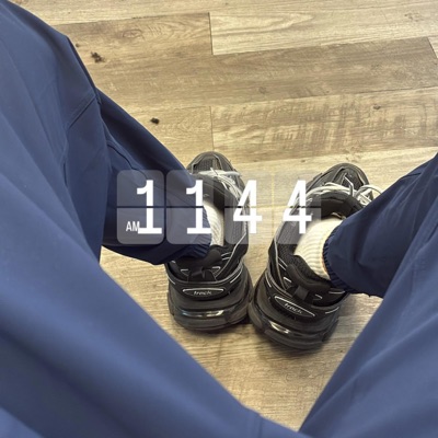 steppin (feat. drein) - Single