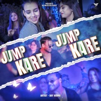 Jump Kare - Single - Sky Verma