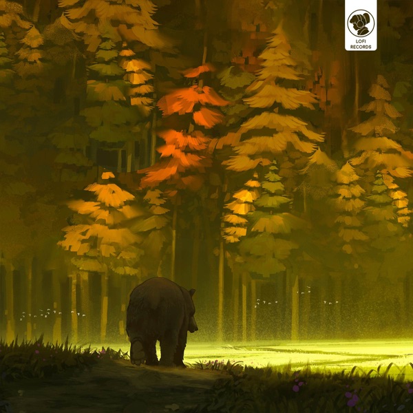 QuietPath - EP