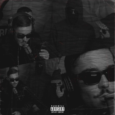 Plata - Single