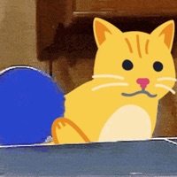 amateur (feat. aaanubis) - Single - glassdoor