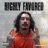 Highly Favored