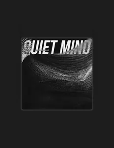 Quiet Mindを聴いたり、ミュージックビデオを鑑賞したり、経歴やツアー日程などを確認したりしましょう！