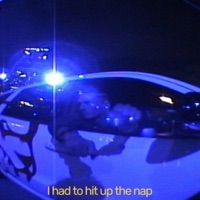 Pass The Torch - Single - Leovisa