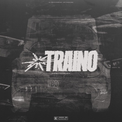 TRAINO - Single