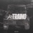 TRAINO