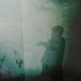 Финальная фаза NPPRODUCT