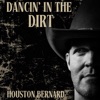 Houston Bernard