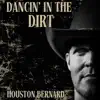 Dancin' In The Dirt