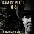 Dancin' In The Dirt