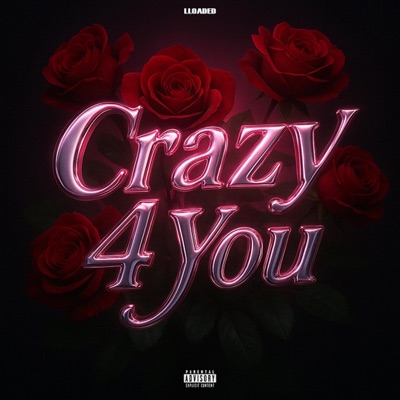 Crzy 4 You - Single