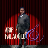 İçim yanar yanar artwork