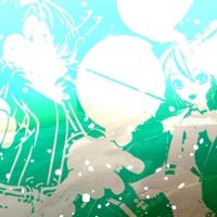 reset! (feat. scrambl) - Single - Kayro