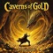 God in The Machine - Jarv-ai lyrics