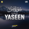 Surah Yaseen (Live Version) - Md Bin Yamin