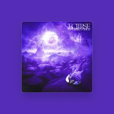 Listen to Purple Place, watch music videos, read bio, see tour dates & more!