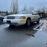 Alki beach (feat. Chew$) - Single - Starboy Mar