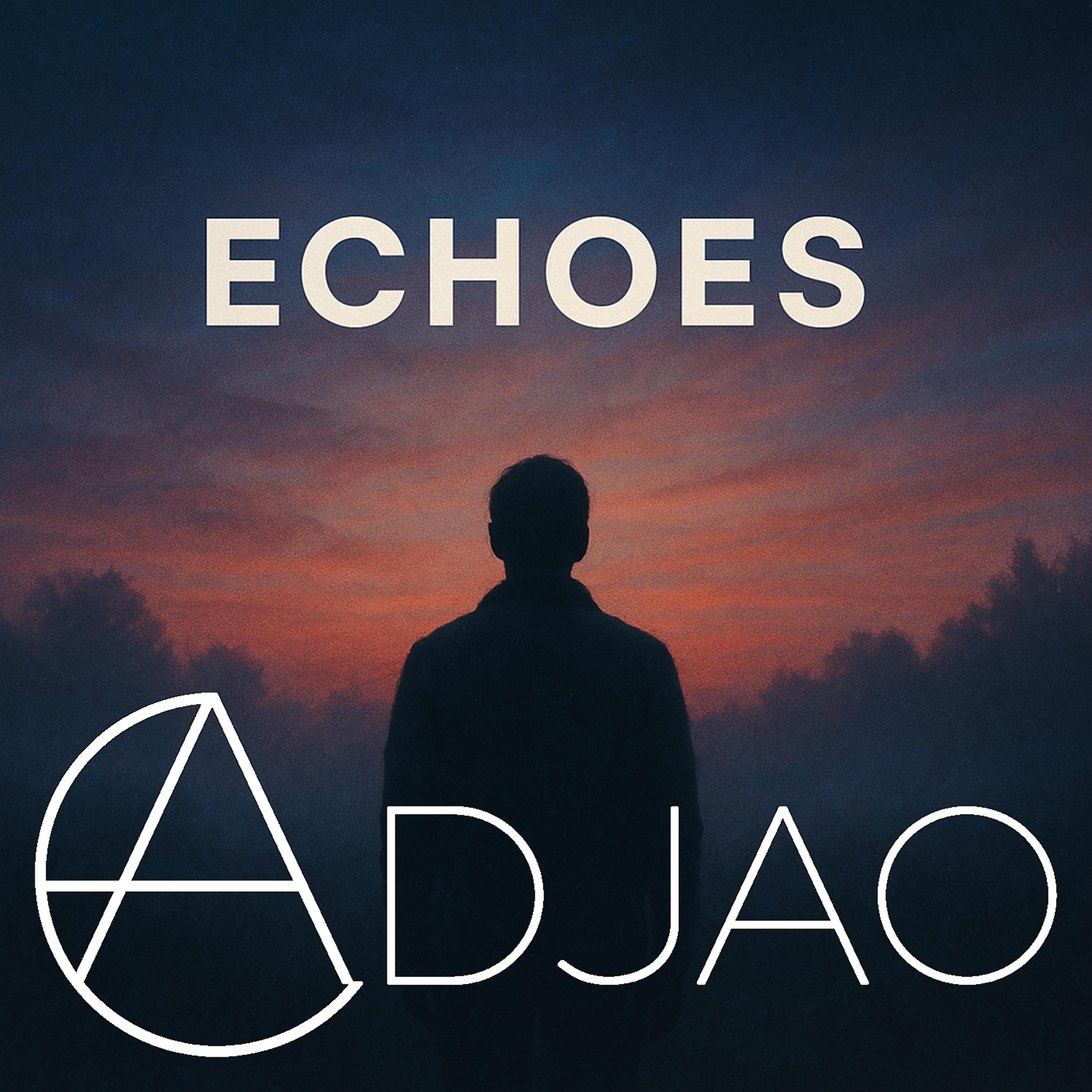 Echoes - Single
