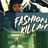 Fashion Killah (feat. The Sound, Joss DV & DIMELO PEKEÑO)