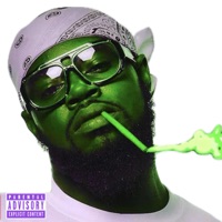 Purp Vs Kush - Transaction Jacksun