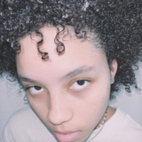 Dopamine - Single - In Phases & bathorysgrave