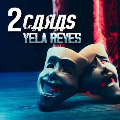2Caras - Single