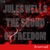 SOUND OF FREEDOM