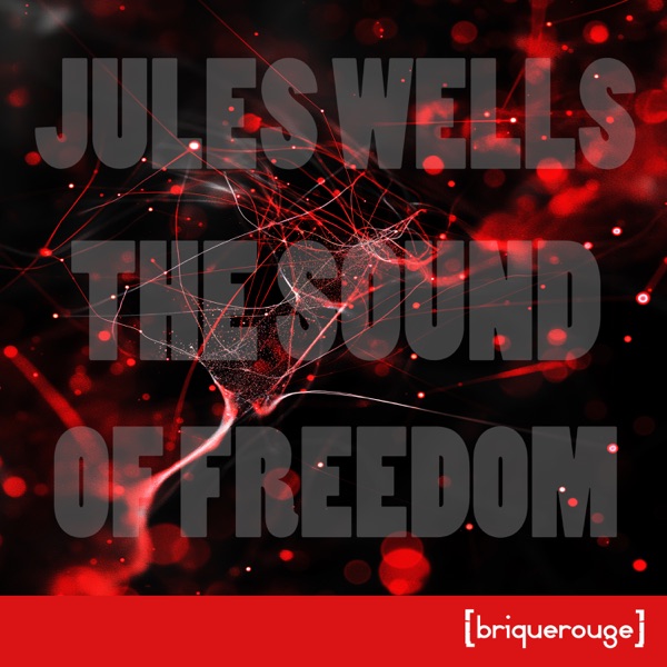 Sound of Freedom - EP